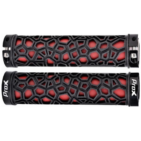 d7730941-e1b0-11ed-83f9-782bcba6cedd_de06522f-e1b0-11ed-83f9-782bcba6cedd