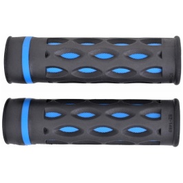 da737934-e1af-11ed-83f9-782bcba6cedd_da737936-e1af-11ed-83f9-782bcba6cedd