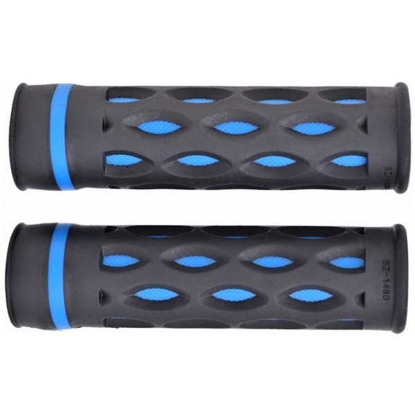 da737934-e1af-11ed-83f9-782bcba6cedd_da737936-e1af-11ed-83f9-782bcba6cedd