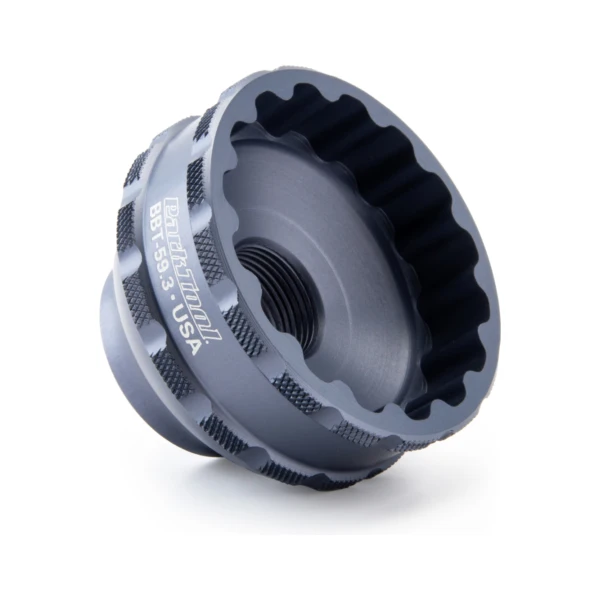 dad8b20e-0f57-11ed-9826-9b1741e0869d_c32c6dc6-539f-11ed-9828-d8110cce34ab