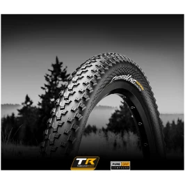 dc819acb4aaadce8154b64a2c388e8cc