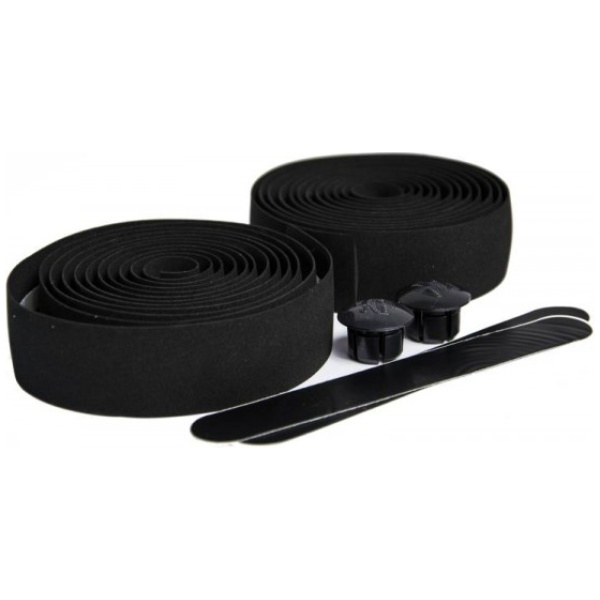 ddb0d73c-4645-11e9-81f6-782bcba6cedd_ddb0d73e-4645-11e9-81f6-782bcba6cedd