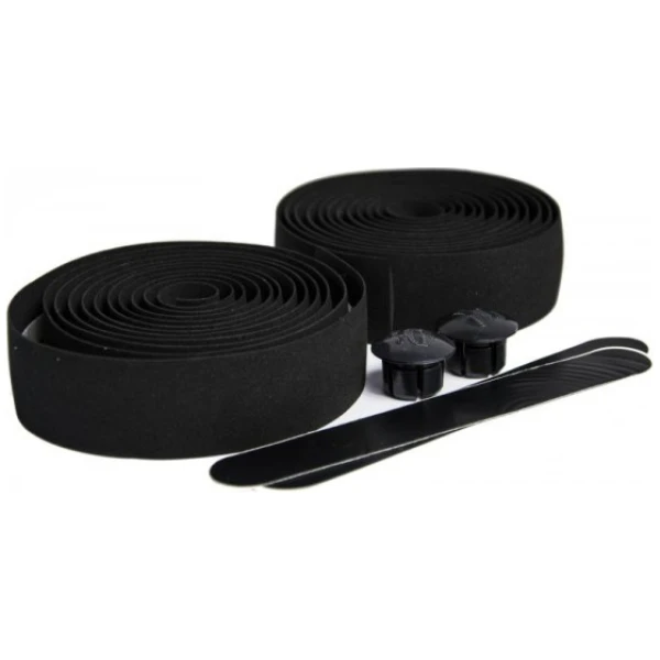 ddb0d73c-4645-11e9-81f6-782bcba6cedd_ddb0d73e-4645-11e9-81f6-782bcba6cedd