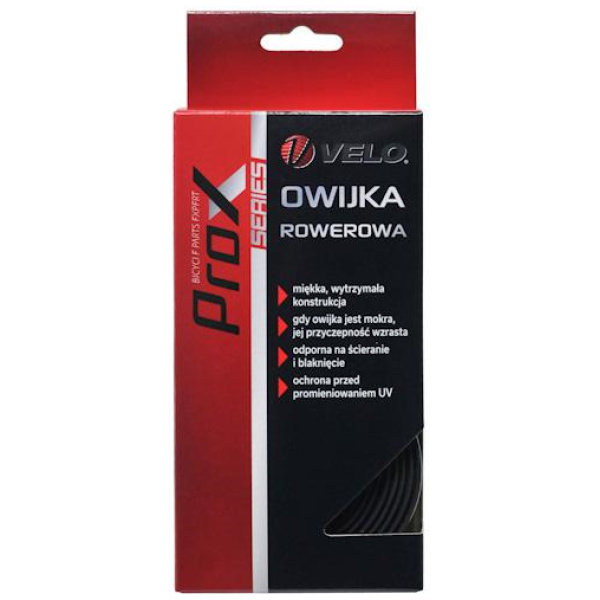 ddbaead0-6b00-11e7-80df-782bcba6cedd_fa95e116-72a1-11e7-80f8-782bcba6cedd