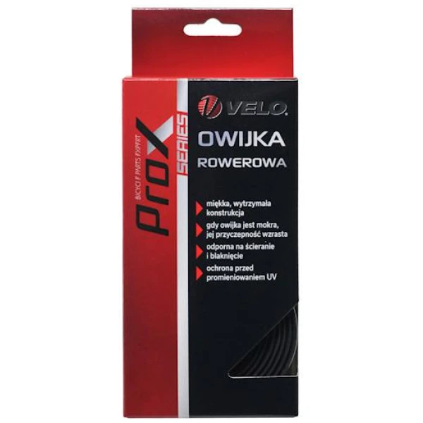 ddbaead0-6b00-11e7-80df-782bcba6cedd_fa95e116-72a1-11e7-80f8-782bcba6cedd