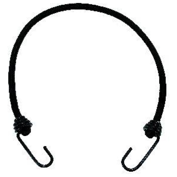 ddbaeafe-6b00-11e7-80df-782bcba6cedd_c6d28c73-72a1-11e7-80f8-782bcba6cedd