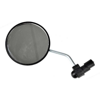 ddbaeb44-6b00-11e7-80df-782bcba6cedd_d746cd53-72a1-11e7-80f8-782bcba6cedd