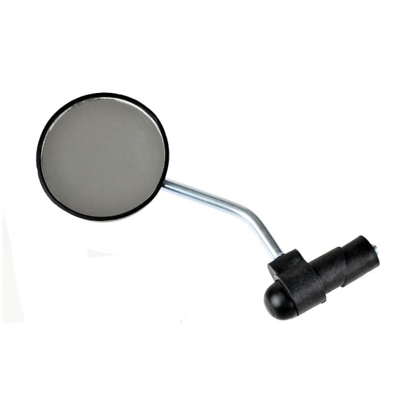 ddbaeb50-6b00-11e7-80df-782bcba6cedd_d746cd57-72a1-11e7-80f8-782bcba6cedd