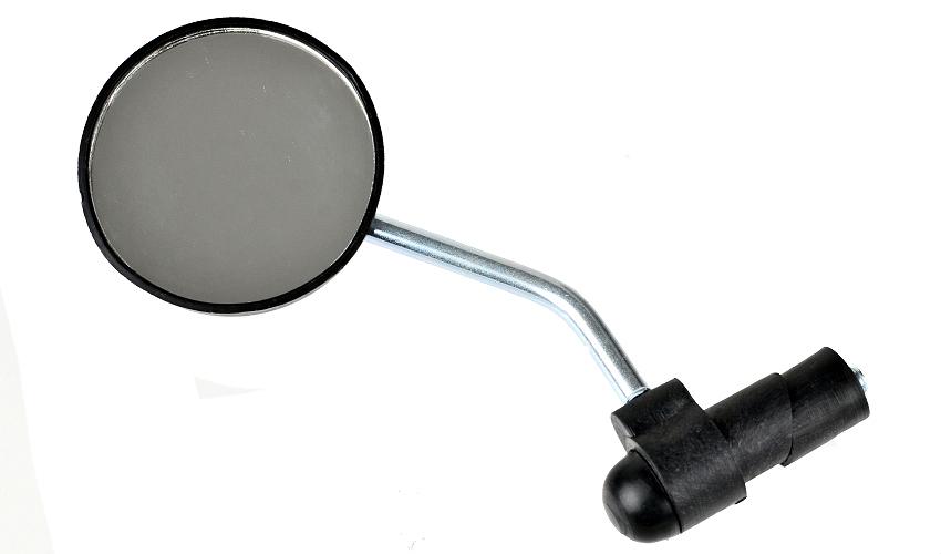 ddbaeb50-6b00-11e7-80df-782bcba6cedd_d746cd57-72a1-11e7-80f8-782bcba6cedd