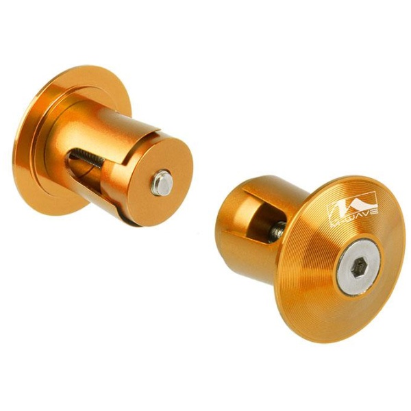 ddbaeb96-6b00-11e7-80df-782bcba6cedd_e64b2d6a-72a1-11e7-80f8-782bcba6cedd