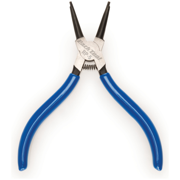 e34343d6-c364-11e5-90ea-b732d033b1c6_4cc45384-031c-11e6-a8c7-ec1ae86055cc