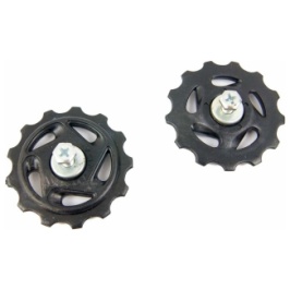 e3c812b3-6b00-11e7-80df-782bcba6cedd_5fbd1c00-72a2-11e7-80f8-782bcba6cedd