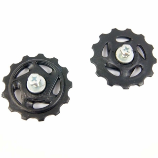 e3c812b3-6b00-11e7-80df-782bcba6cedd_5fbd1c00-72a2-11e7-80f8-782bcba6cedd