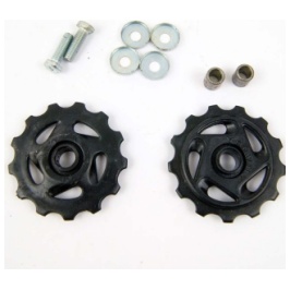 e3c812b3-6b00-11e7-80df-782bcba6cedd_5fbd1c01-72a2-11e7-80f8-782bcba6cedd