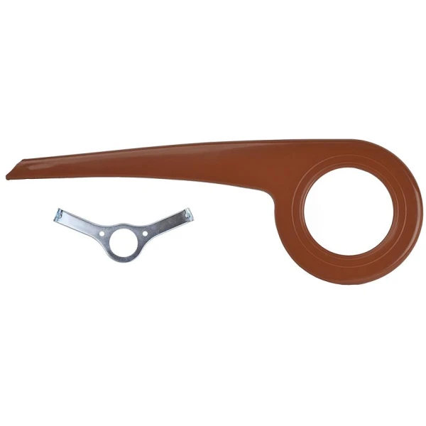 e3c8141c-6b00-11e7-80df-782bcba6cedd_df4891f5-72a1-11e7-80f8-782bcba6cedd