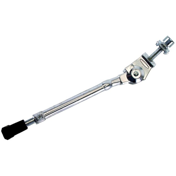 e53a80c6-31c6-11e8-8169-782bcba6cedd_e53a80c8-31c6-11e8-8169-782bcba6cedd