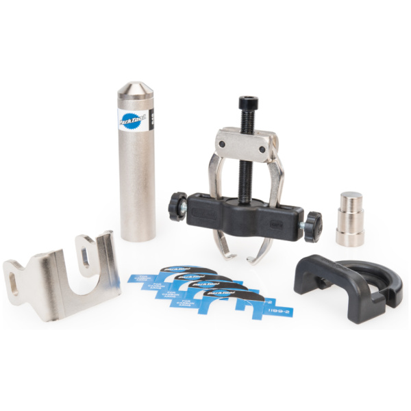 e5e60316-e78c-11e6-9c3f-c2058009b8c7_4fafeaa9-0fb5-11e7-9929-e53dff1eec2d