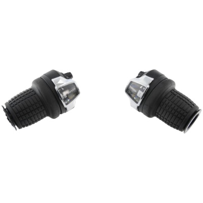 фото - Шифтеры SunRun SL-KDSG 3×7шв