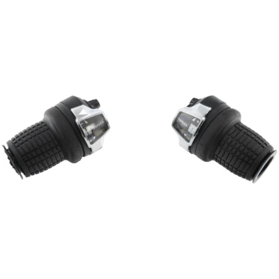 фото - Шифтеры SunRun SL-KDSG 3×7шв
