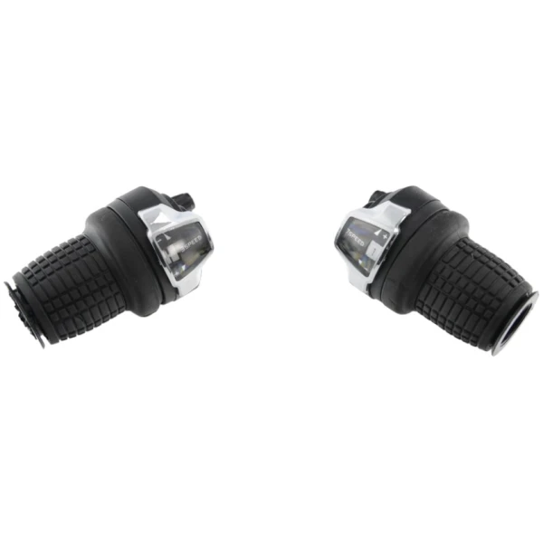 e9a1e2c2-e4c0-11ec-81f4-782bcba6cedd_e9a1e2c4-e4c0-11ec-81f4-782bcba6cedd-2[1]-Photoroom