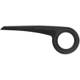 e9c69c78-6b00-11e7-80df-782bcba6cedd_4e207edf-c860-11eb-80bc-782bcba6cedd