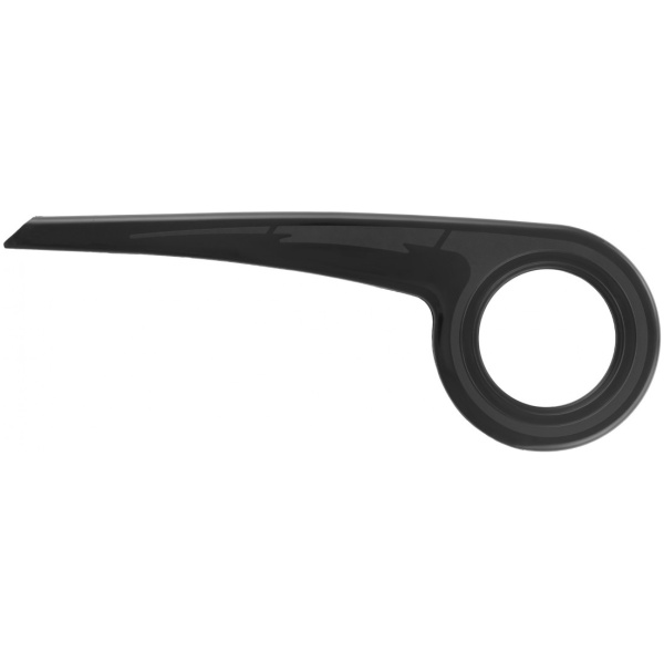 e9c69c78-6b00-11e7-80df-782bcba6cedd_4e207edf-c860-11eb-80bc-782bcba6cedd