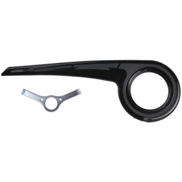 e9c69c78-6b00-11e7-80df-782bcba6cedd_df4891f9-72a1-11e7-80f8-782bcba6cedd