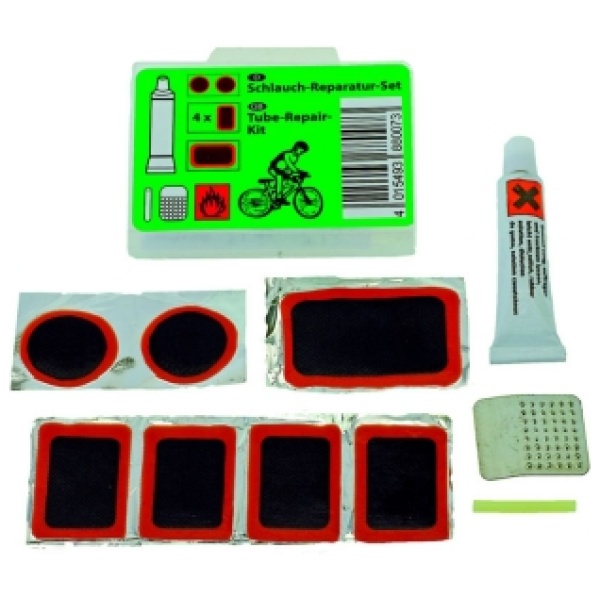 e9c69cfe-6b00-11e7-80df-782bcba6cedd_16ea8e0d-738a-11e7-80f9-782bcba6cedd