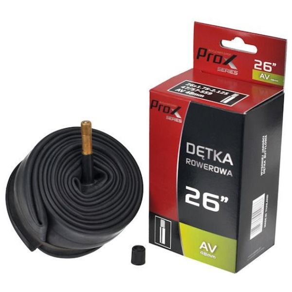 e9c69da5-6b00-11e7-80df-782bcba6cedd_24d63ef8-72a2-11e7-80f8-782bcba6cedd