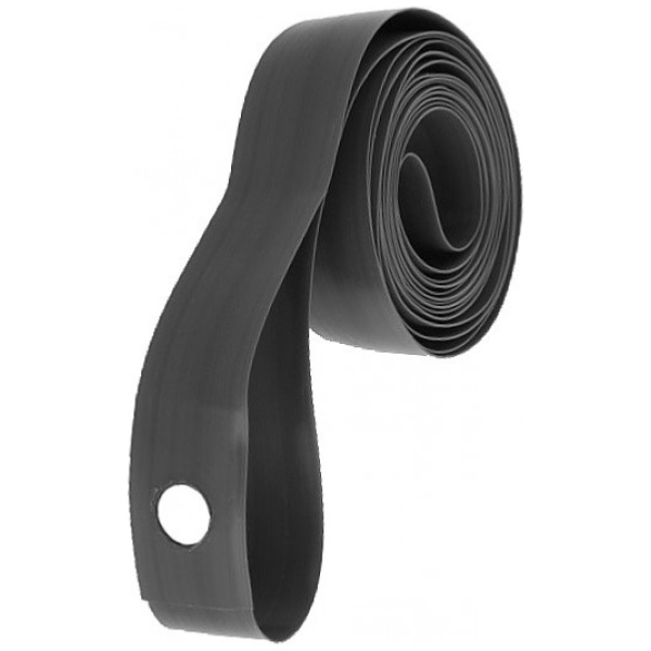 ea7a7124-e4be-11ec-81f4-782bcba6cedd_ea7a7126-e4be-11ec-81f4-782bcba6cedd