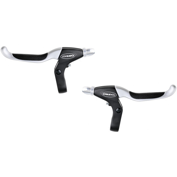 ec84166a-d1f3-11e8-81c1-782bcba6cedd_ec84166c-d1f3-11e8-81c1-782bcba6cedd