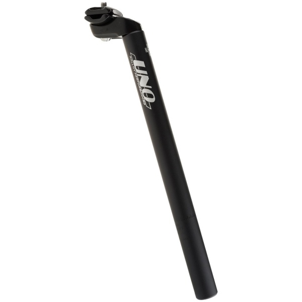 ed2de4cb-e507-11ec-81f4-782bcba6cedd_fddd8d7b-e507-11ec-81f4-782bcba6cedd