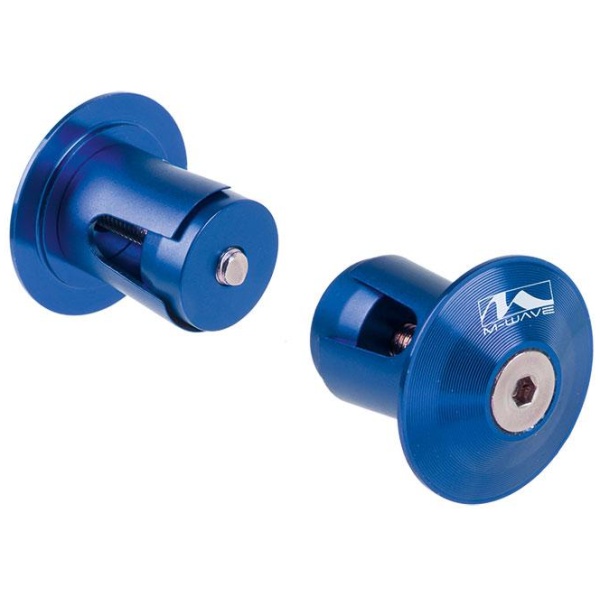 ef40a48b-d1da-11e8-81c1-782bcba6cedd_f58090ae-d1da-11e8-81c1-782bcba6cedd