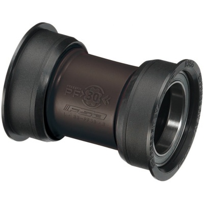 фото - Каретка FSA BB-PF7000 PF30 MTB