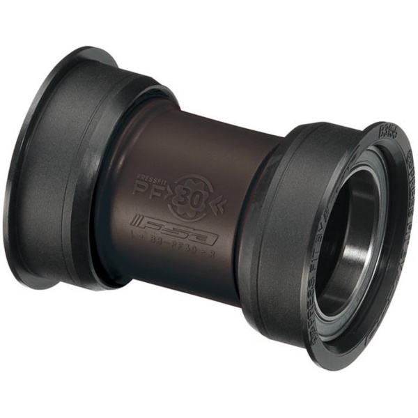 f2540f3c-3834-11ea-b19e-fc7dca2657cc_a24e4bc7-1d22-11eb-981a-834758a193ec