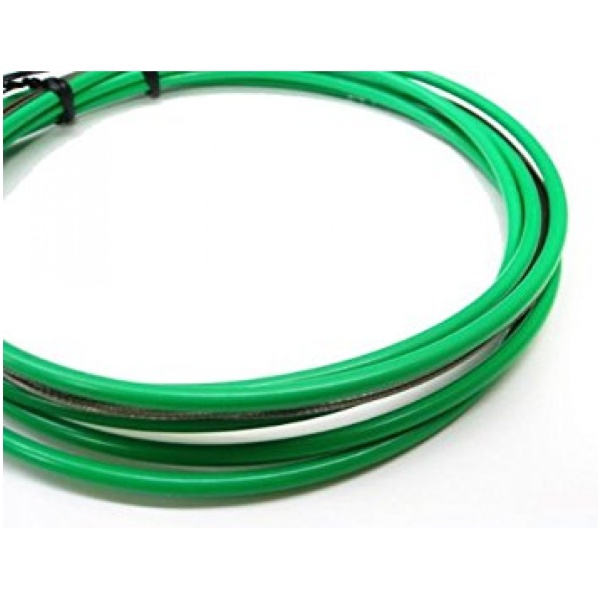 f3d2c3d2-4479-11e8-8176-782bcba6cedd_fa623f2b-4479-11e8-8176-782bcba6cedd