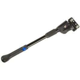 f45cf74b-3ceb-11e9-81ec-782bcba6cedd_f45cf74d-3ceb-11e9-81ec-782bcba6cedd