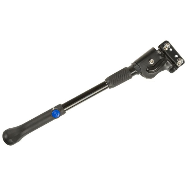 f45cf74b-3ceb-11e9-81ec-782bcba6cedd_f45cf74d-3ceb-11e9-81ec-782bcba6cedd