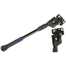 f45cf74b-3ceb-11e9-81ec-782bcba6cedd_f45cf74e-3ceb-11e9-81ec-782bcba6cedd