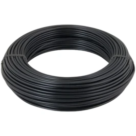 f6515204-6b00-11e7-80df-782bcba6cedd_2622a900-d1e0-11e8-81c1-782bcba6cedd-2[1]-Photoroom