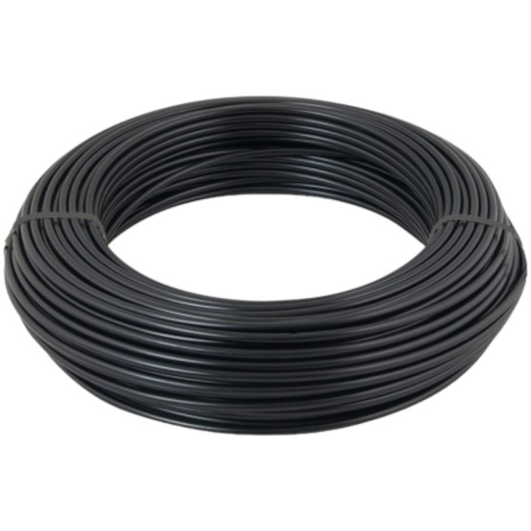 f6515204-6b00-11e7-80df-782bcba6cedd_2622a900-d1e0-11e8-81c1-782bcba6cedd-2[1]-Photoroom