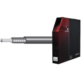 f6515204-6b00-11e7-80df-782bcba6cedd_e64b2dc9-72a1-11e7-80f8-782bcba6cedd