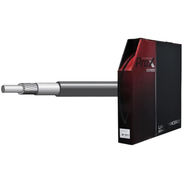 f6515214-6b00-11e7-80df-782bcba6cedd_e64b2dca-72a1-11e7-80f8-782bcba6cedd-1[1]-Photoroom