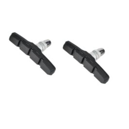 f6515236-6b00-11e7-80df-782bcba6cedd_57e11b9c-72a2-11e7-80f8-782bcba6cedd-2-500x351[1]-Photoroom