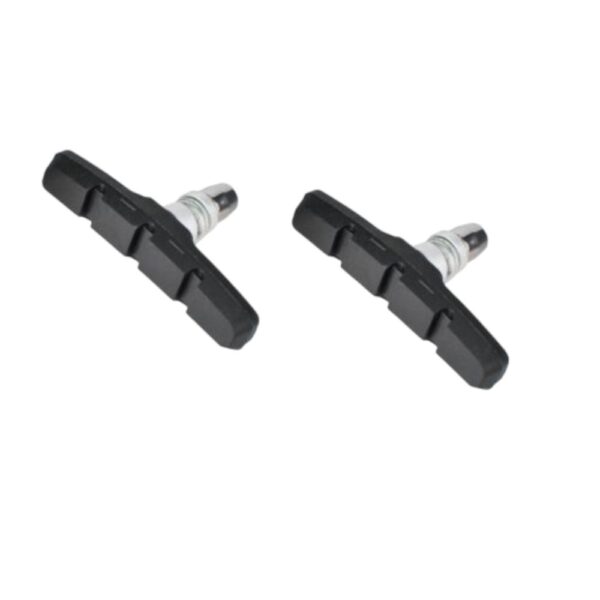 f6515236-6b00-11e7-80df-782bcba6cedd_57e11b9c-72a2-11e7-80f8-782bcba6cedd-2-500x351[1]-Photoroom