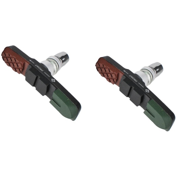 f651523e-6b00-11e7-80df-782bcba6cedd_57e11b85-72a2-11e7-80f8-782bcba6cedd