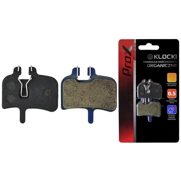 f6515258-6b00-11e7-80df-782bcba6cedd_57e11b8f-72a2-11e7-80f8-782bcba6cedd