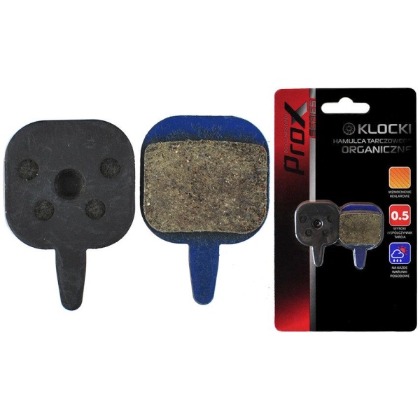 f651525a-6b00-11e7-80df-782bcba6cedd_57e11b90-72a2-11e7-80f8-782bcba6cedd