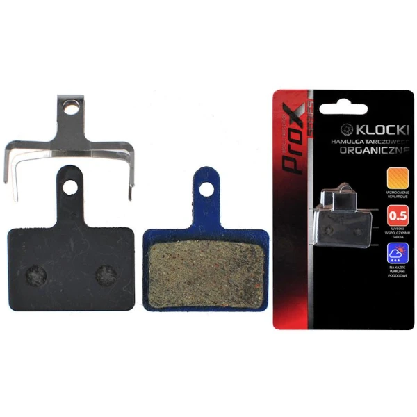 f651525c-6b00-11e7-80df-782bcba6cedd_57e11b91-72a2-11e7-80f8-782bcba6cedd