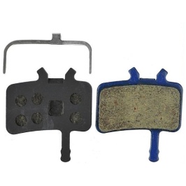 f651525e-6b00-11e7-80df-782bcba6cedd_57e11b92-72a2-11e7-80f8-782bcba6cedd